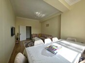 Satılır 4 otaqlı yeni tikili 128 m², 8 Noyabr m., photo 3 from 8