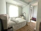 Satılır 4 otaqlı yeni tikili 128 m², 8 Noyabr m., photo 6 from 8