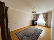 Satılır 4 otaqlı köhnə tikili 110 m², Əhmədli m., photo 3 from 8
