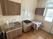 Satılır 4 otaqlı köhnə tikili 110 m², Əhmədli m., photo 4 from 8