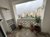Satılır 4 otaqlı köhnə tikili 110 m², Əhmədli m., photo 8 from 8