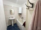 Satılır 4 otaqlı köhnə tikili 110 m², Əhmədli m., photo 6 from 8