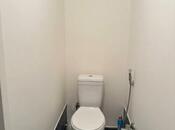 Satılır 4 otaqlı köhnə tikili 110 m², Əhmədli m., photo 5 from 8