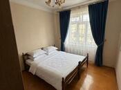 Satılır 4 otaqlı köhnə tikili 110 m², Əhmədli m., photo 7 from 8