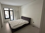 İcarəyə verilir 3 otaqlı yeni tikili 135 m², Şah İsmayıl Xətai m., photo 6 from 8