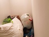 Продается 4-комн. новостройка 128 м², м. 8 ноября, photo 8 from 8