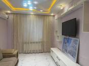 Satılır 2 otaqlı yeni tikili 46 m², photo 1 from 4