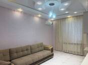 Satılır 2 otaqlı yeni tikili 46 m², photo 2 from 4