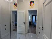 İcarəyə verilir 2 otaqlı yeni tikili 60 m², Nəriman Nərimanov m., photo 7 from 8