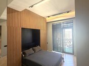 Продаётся 2-комн. новостройка 71 м², Наримановский  р., photo 7 from 8