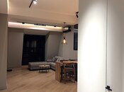 Продаётся 2-комн. новостройка 71 м², Наримановский  р., photo 2 from 8