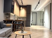 Продаётся 2-комн. новостройка 71 м², Наримановский  р., photo 3 from 8