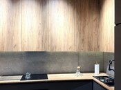 Продаётся 2-комн. новостройка 71 м², Наримановский  р., photo 6 from 8