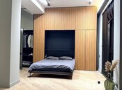 Продаётся 2-комн. новостройка 71 м², Наримановский  р., photo 8 from 8