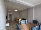 Сдаётся 2-комн. новостройка 92 м², photo 2 from 8