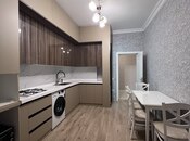 Сдаётся 2-комн. новостройка 92 м², photo 6 from 8