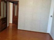 İcarəyə verilir 2 otaqlı köhnə tikili 60 m², Əhmədli m., photo 3 from 8