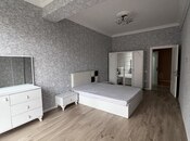 Сдаётся 2-комн. новостройка 92 м², photo 7 from 8