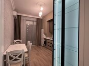 Сдаётся 2-комн. новостройка 92 м², photo 4 from 8