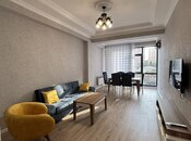 Сдаётся 2-комн. новостройка 92 м², photo 1 from 8