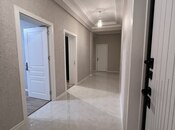 Сдаётся 2-комн. новостройка 92 м², photo 8 from 8