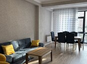 Сдаётся 2-комн. новостройка 92 м², photo 3 from 8