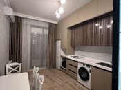 Сдаётся 2-комн. новостройка 92 м², photo 5 from 8