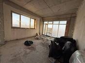 Satılır 3 otaqlı yeni tikili 120 m², Ağ şəhər q., photo 6 from 6