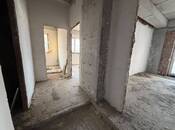 Satılır 3 otaqlı yeni tikili 120 m², Ağ şəhər q., photo 3 from 6