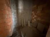 Satılır 3 otaqlı yeni tikili 120 m², Ağ şəhər q., photo 4 from 6