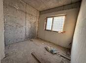 Satılır 3 otaqlı yeni tikili 120 m², Ağ şəhər q., photo 5 from 6