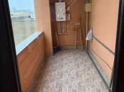 Сдаётся 3-комн. новостройка 90 м², м. Элмляр Академиясы, photo 6 from 8