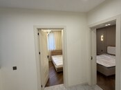 Сдаётся 3-комн. вторичка 65 м², м. Элмляр Академиясы, photo 5 from 8
