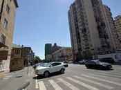 Сдаётся 3-комн. вторичка 65 м², м. Элмляр Академиясы, photo 1 from 8