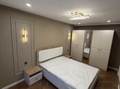 Сдаётся 3-комн. вторичка 65 м², м. Элмляр Академиясы, photo 6 from 8