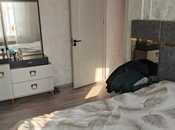 Продается 4-комн. вторичка 90 м², photo 3 from 8