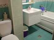 Продается 4-комн. вторичка 90 м², photo 5 from 8