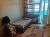Продается 4-комн. вторичка 90 м², photo 8 from 8