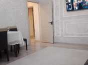 Продается 4-комн. вторичка 90 м², photo 6 from 8