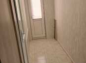Продается 4-комн. вторичка 90 м², photo 7 from 8