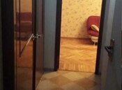Сдаётся 2-комн. вторичка 60 м², м. Иншаатчылар, photo 4 from 5