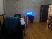 İcarəyə verilir 3 otaqlı yeni tikili 90 m², Elmlər Akademiyası m., photo 4 from 7