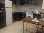 İcarəyə verilir 3 otaqlı yeni tikili 90 m², Elmlər Akademiyası m., photo 6 from 7