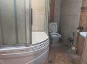 İcarəyə verilir 3 otaqlı yeni tikili 90 m², Elmlər Akademiyası m., photo 7 from 7