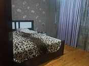 İcarəyə verilir 3 otaqlı yeni tikili 90 m², Elmlər Akademiyası m., photo 1 from 7