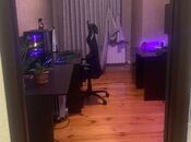 İcarəyə verilir 3 otaqlı yeni tikili 90 m², Elmlər Akademiyası m., photo 5 from 7