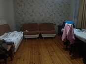 İcarəyə verilir 3 otaqlı yeni tikili 90 m², Elmlər Akademiyası m., photo 3 from 7
