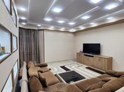 Satılır 3 otaqlı yeni tikili 122 m², photo 4 from 8