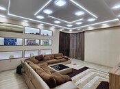 Satılır 3 otaqlı yeni tikili 122 m², photo 3 from 8