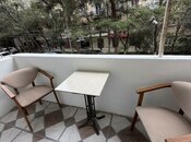 Сдаётся 3-комн. вторичка 100 м², Насиминский  р., photo 7 from 8